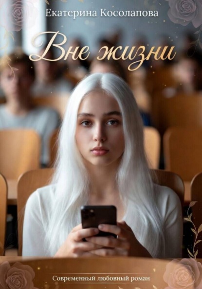 Вне жизни