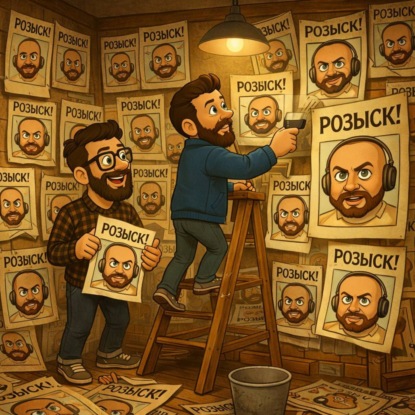 Бесплатный кофе, скидка на самолёт и мания преследования. Выпуск про случайную финансовую грамотность