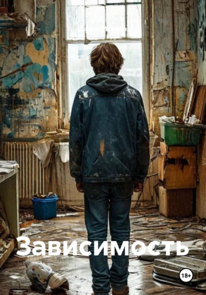 Зависимость