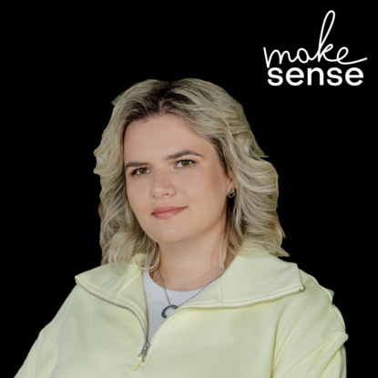 О продуктовом подходе к изменениям, стейкхолдер-менеджменте и доверии через прозрачность