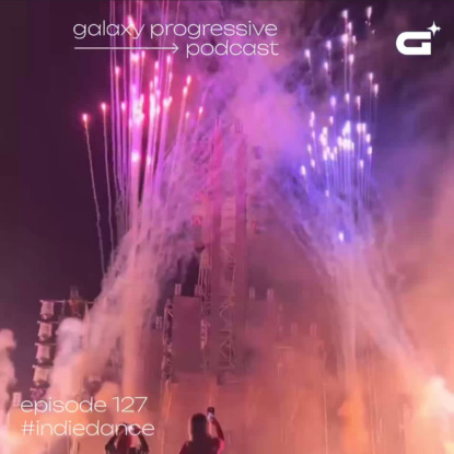 v.v.f. @ galaxy progressive podcast #127