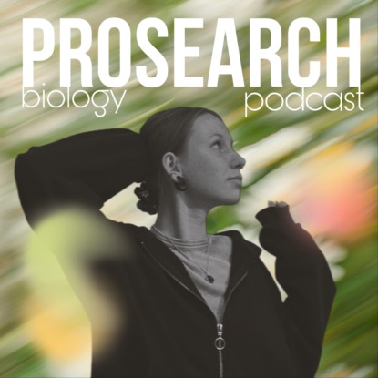 How a preservative defeats cancer