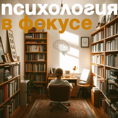 Перфекционизм как форма самозащиты. Откуда берется и как мешает?