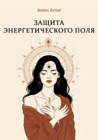 Защита Энергетического Поля
