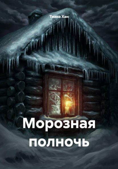 Морозная полночь