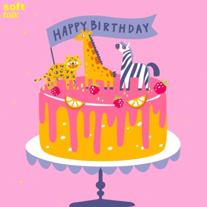 46. Мне 28 лет: карьерные планы, подготовка к родительству и мечты, которые хочется осуществить до 30-ти