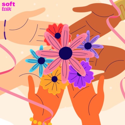 48. Soft advice: поддерживаю вас в ваших проблемах