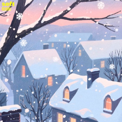 49. Грозовой перевал, детективы, вязание, малиновые тарталетки, или как я провела эту зимы