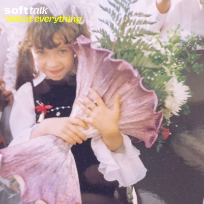 *7. Сложные отношения с мамой, смерть отца, сепарация, образовательное насилие, одиночество и разность поколений // трейлер