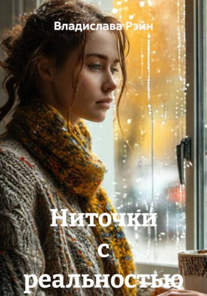 Ниточки с реальностью