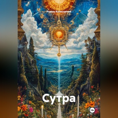 Сутра