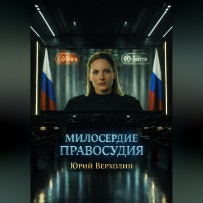 Милосердие Правосудия