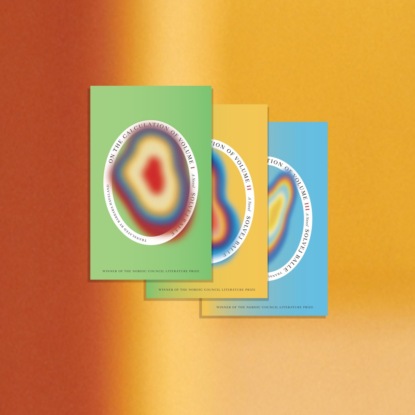 The Time Loop Book Series You Should Be Reading