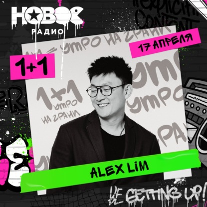 МЕЖДУНАРОДНЫЙ ДЕНЬ ДЕНЯК, по этому поводу рассказывайте вы вот умеете вообще распоряжаться деньгами?