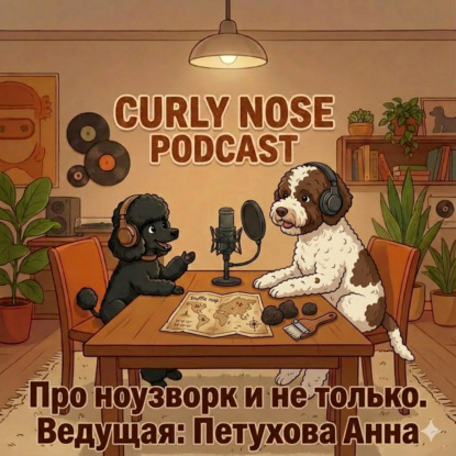 Поиск трюфеля: правила, судейство и нос Лаготто