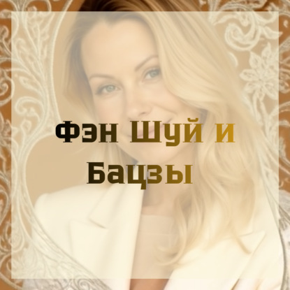 Фэн Шуй и Бацзы