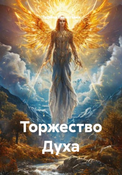 Торжество Духа