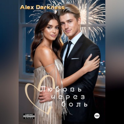 Любовь через боль