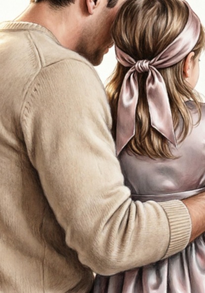 От травмы отвержения к самопринятию