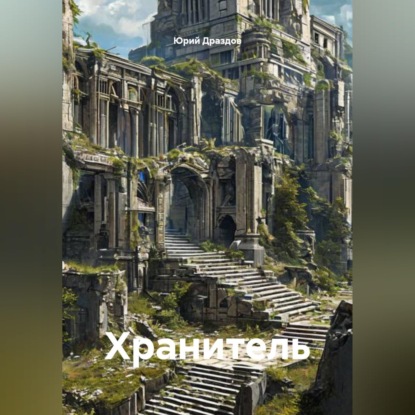 Хранитель