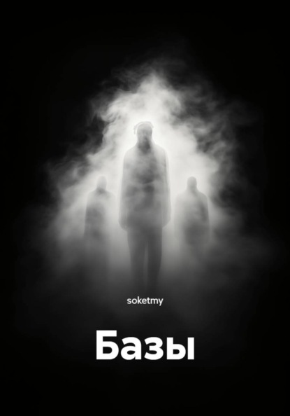 Базы