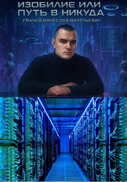 Изобилие или путь в никуда