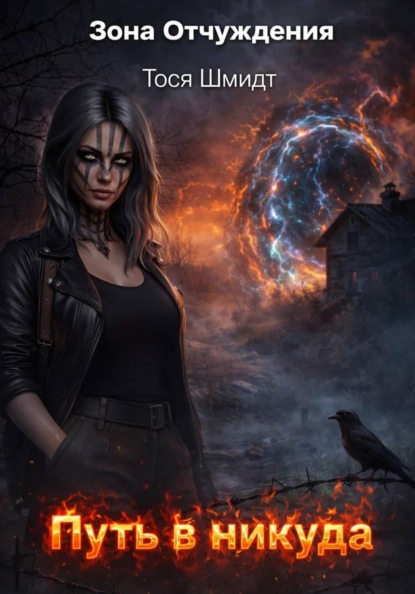 Путь в никуда