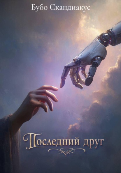 Последний друг