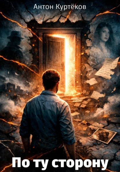По ту сторону