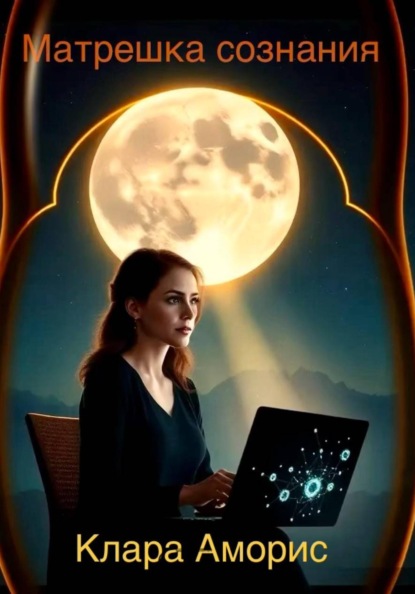 Матрешка сознания