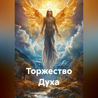 Торжество Духа