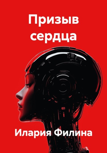 Призыв сердца