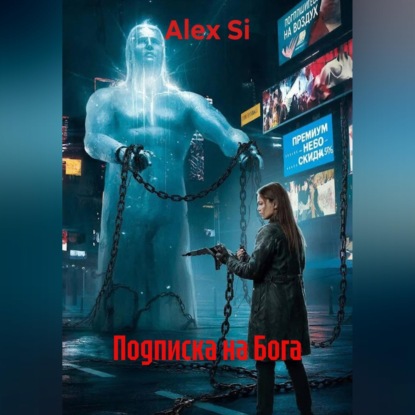 Подписка на Бога