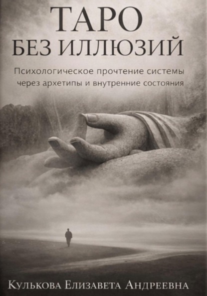 Таро БЕЗ ИЛЛЮЗИЙ