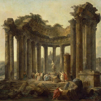 Зачем изучать классическую политическую философию в XXI веке?