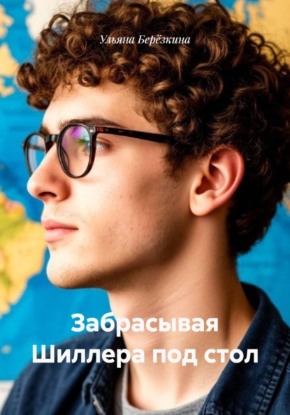 Забрасывая Шиллера под стол