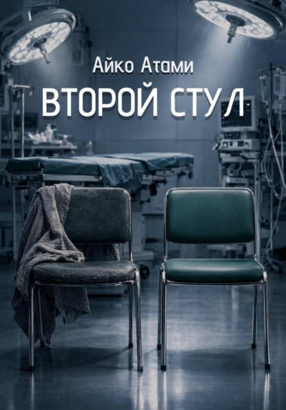 Второй стул