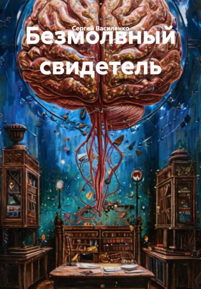 Безмолвный свидетель