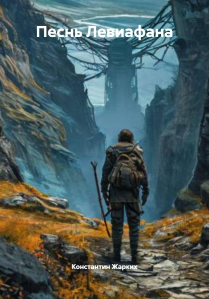 Песнь Левиафана