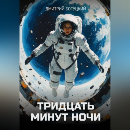 Тридцать минут ночи