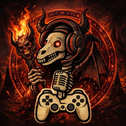 Potato Squad: Diablo IV
