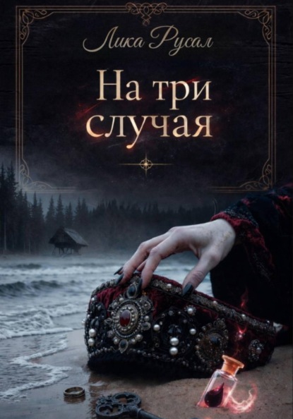 На три случая