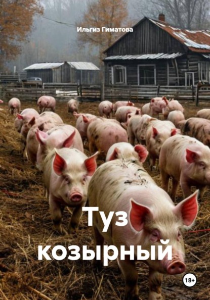 Туз козырный