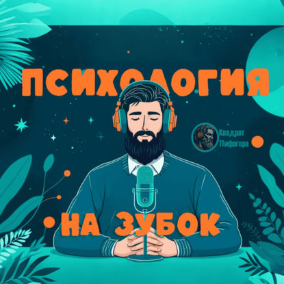 Трейлер перезапуска подкаста. Новая концепция, новый виток проекта и новое дыхание.
