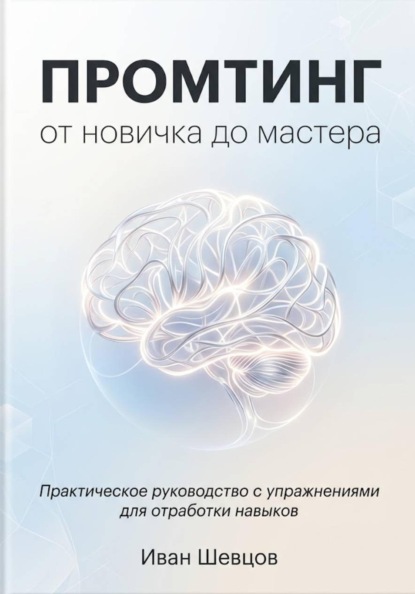 Промтинг: от новичка до мастера