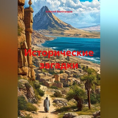 Исторические загадки