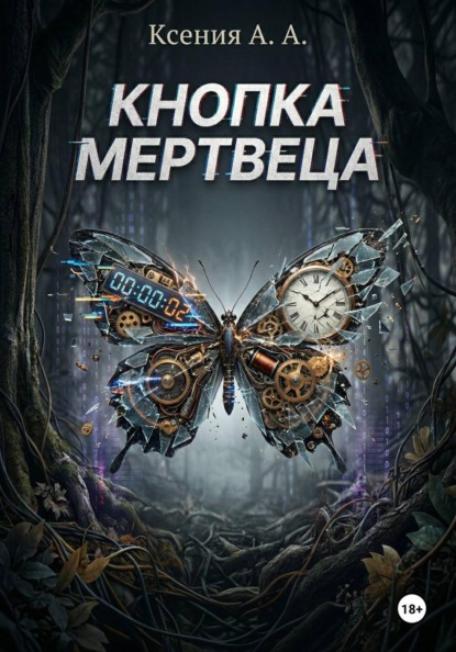 Кнопка мертвеца