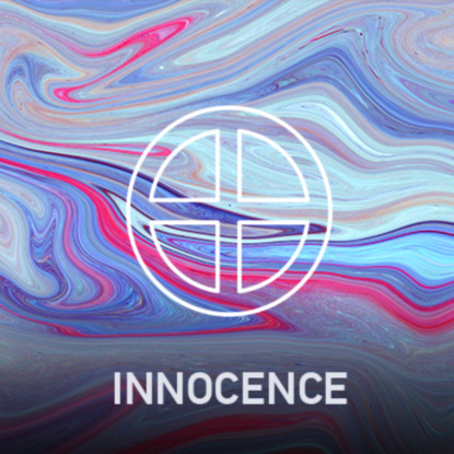 Innocence @ Record Club #419 (20-04-2026)