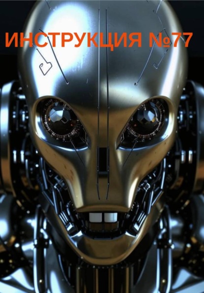 Инструкция 77