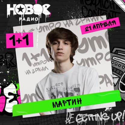 Сегодня день главного бухгалтера! Рассказывайте самые смешные истории связанные с вашим бухгалтером